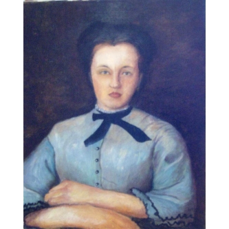 JM-Mueller-Monet.jpg