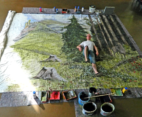 Kunstmaler.jpg
