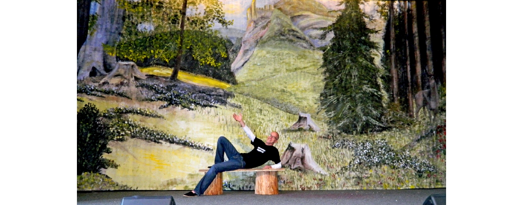 Kunstmaler_Mueller.jpg