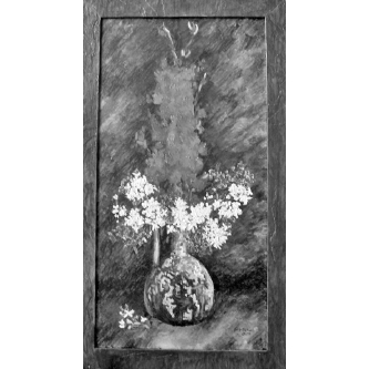 blumenbilkd.jpg