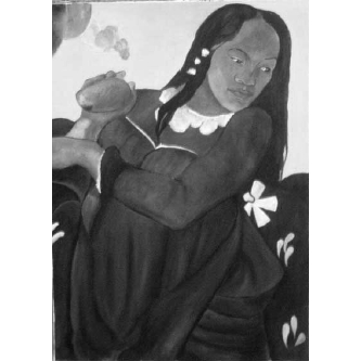 gauguin.jpg