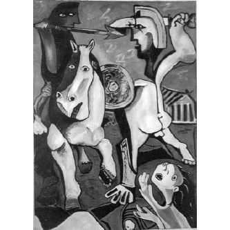 picasso.jpg