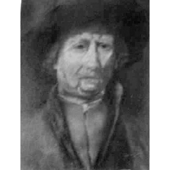 rembrandt.jpg