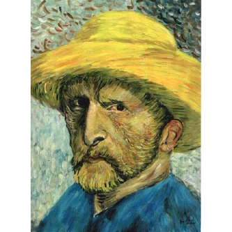 vangogh1.jpg