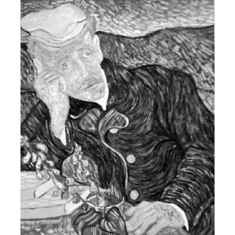 vangogh6.jpg