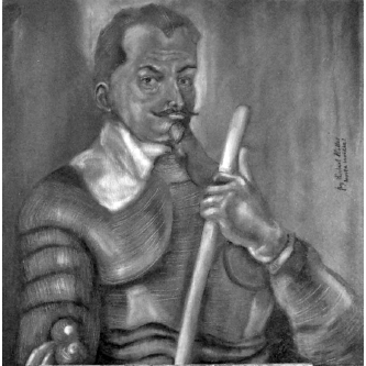 wallenstein.jpg